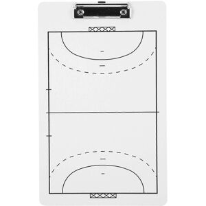 Kricely (As show, One size) Soccer Board Soccer Clipboard Soccer Whiteboard Soccer Coach Kricely (As show, One size) Soccer Board Soccer Clipboard Soccer Whiteboard Soccer Coach