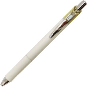 Pentel EnerGel Clena Retractable Liquid Gel Pen Micro Fine Point 0.3m Pentel EnerGel Clena Retractable Liquid Gel Pen Micro Fine Point 0.3m