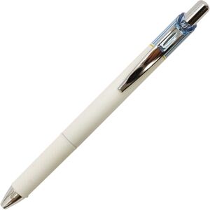 Pentel EnerGel Clena Retractable Liquid Gel Pen Micro Fine Point 0.3m Pentel EnerGel Clena Retractable Liquid Gel Pen Micro Fine Point 0.3m