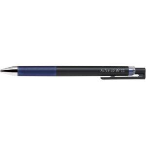 Pilot juice up 04 Retractable Gel Ink Pen Ultra Fine Point 0.4mm Navy Blue Bla Pilot juice up 04 Retractable Gel Ink Pen Ultra Fine Point 0.4mm Navy Blue Bla