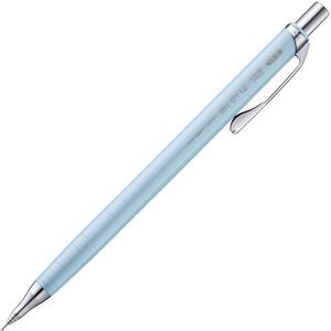 Pentel Mechanical Pencil Orenz 0.3mm Serenity Blue (Xpp503-S2) Pentel Mechanical Pencil Orenz 0.3mm Serenity Blue (Xpp503-S2)