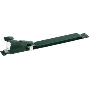 Rapid Classic HD12 16"""""""" Long Arm Stapler 40 Sheet Capacity 400mm Insertion Rapid Classic HD12 16"""""""" Long Arm Stapler 40 Sheet Capacity 400mm Insertion