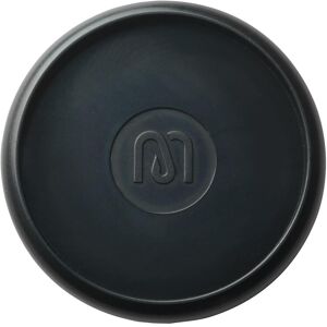 Staples 923050 Arc System 1-Inch Notebook Expansion Discs Black 12/Pack (20773) Staples 923050 Arc System 1-Inch Notebook Expansion Discs Black 12/Pack (20773)