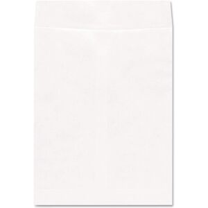 Universal UNV19007 - Tyvek Envelope Universal UNV19007 - Tyvek Envelope