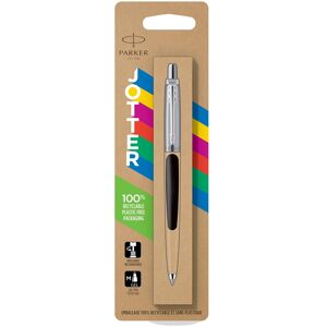 Parker Jotter Originals Gel Pen '90s Retro Black Finish Medium Point (0.7 mm Parker Jotter Originals Gel Pen '90s Retro Black Finish Medium Point (0.7 mm