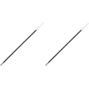 Pentel BKL10-A Pen Refill - Pen Refill, 2 pcs Pentel BKL10-A Pen Refill - Pen Refill, 2 pcs