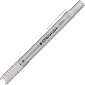 STAEDTLER Pencil Holder (900 25) STAEDTLER Pencil Holder (900 25)