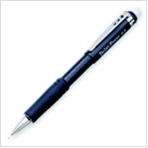 Pentel 1077190 Twist-Eraser Iii Refillable Automatic Mechanical Pencil With Comf Pentel 1077190 Twist-Eraser Iii Refillable Automatic Mechanical Pencil With Comf