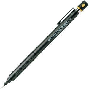 Pentel Fine Writing Instrument Mechanical Pencil (PG1009) Pentel Fine Writing Instrument Mechanical Pencil (PG1009)