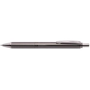 Pentel BL407MA-A EnerGel Sterling Liquid Gel Rollerball Pen Anthracite Barrel 0. Pentel BL407MA-A EnerGel Sterling Liquid Gel Rollerball Pen Anthracite Barrel 0.