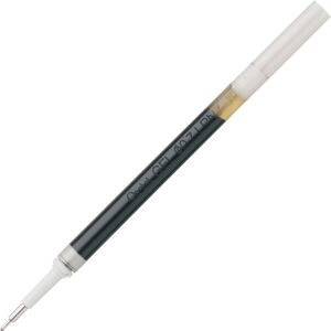 Pentel EnerGel Retractable Liquid Gel Pen Refills Needle Point 0.7 mm Black I Pentel EnerGel Retractable Liquid Gel Pen Refills Needle Point 0.7 mm Black I