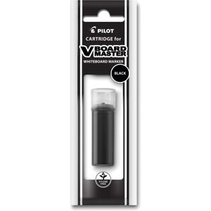 Pilot V Board Master Dry Erase Marker Refills (45922) Pilot V Board Master Dry Erase Marker Refills (45922)