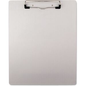 Universal UNV40303 0.5 in. Clip Capacity 8.5 in. x 11 in. Portrait Orientation P Universal UNV40303 0.5 in. Clip Capacity 8.5 in. x 11 in. Portrait Orientation P