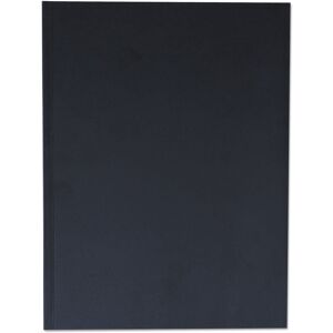 Universal UNV66353 10.25 in. x 7.63 in. 1-Subject Wide/Legal Rule Casebound Hard Universal UNV66353 10.25 in. x 7.63 in. 1-Subject Wide/Legal Rule Casebound Hard