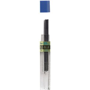 Pentel Color Lead Mechanical Pencil Refills (PENPPB5) Pentel Color Lead Mechanical Pencil Refills (PENPPB5)