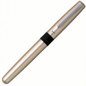 Tombow Rollerball Pen Zoom 505 Ball 0.5mm Silver BW-2000LZ Tombow Rollerball Pen Zoom 505 Ball 0.5mm Silver BW-2000LZ