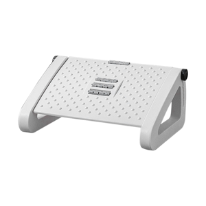 Typecat Office Foot Rest, Stool Removable Massage Roller Portable, Ergonomic Desk Footre Typecat Office Foot Rest, Stool Removable Massage Roller Portable, Ergonomic Desk Footre