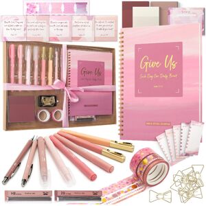 Pán Pero Mr. Pen- Bible Journaling Kit Highlighters and Pens No Bleed Study Kit Tools Pán Pero Mr. Pen- Bible Journaling Kit Highlighters and Pens No Bleed Study Kit Tools