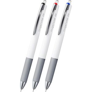 Pentel Floatune retractable rollerball extra fine 0.5mm point pen office color b Pentel Floatune retractable rollerball extra fine 0.5mm point pen office color b