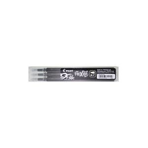 Pilot Frixion Refill 1pc(s) pen refill Pilot Frixion Refill 1pc(s) pen refill