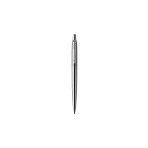 Parker Jotter Clip-on retractable ballpoint pen Blue 1pc(s) Parker Jotter Clip-on retractable ballpoint pen Blue 1pc(s)