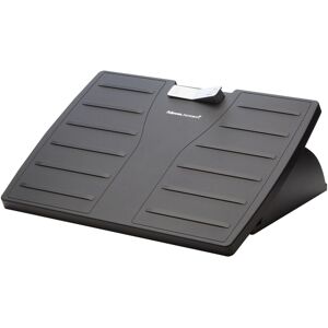 Fellowes Office Suites Foot Rest for Under Desk - Ergonomic Foot Support with An Fellowes Office Suites Foot Rest for Under Desk - Ergonomic Foot Support with An