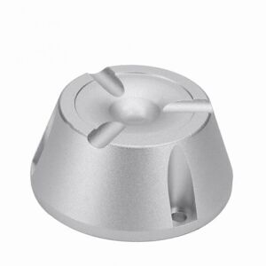 Unbranded 15000GS EAS Tag Remover Universal Security Detacher for Golf Magnetic Tags, Anti Unbranded 15000GS EAS Tag Remover Universal Security Detacher for Golf Magnetic Tags, Anti