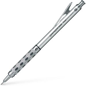 Pentel Graphgear 1000 Draughting Pencil, 0.5 mm Pentel Graphgear 1000 Draughting Pencil, 0.5 mm