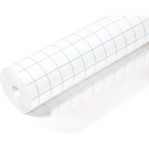 HERMA Self Adhesive Sticky Book Cover Plastic Film Roll, Clear, 10 m x 40 cm HERMA Self Adhesive Sticky Book Cover Plastic Film Roll, Clear, 10 m x 40 cm