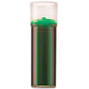 Pilot 43925 Refill for BeGreen V Board Master Dry Erase Chisel Green Ink 1 Do Pilot 43925 Refill for BeGreen V Board Master Dry Erase Chisel Green Ink 1 Do