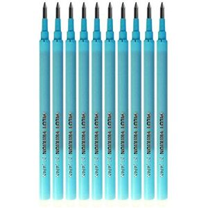 Pilot Gel Ink Refills for FriXion Erasable Gel Ink Pen Fine Point 0.7mm Light Pilot Gel Ink Refills for FriXion Erasable Gel Ink Pen Fine Point 0.7mm Light