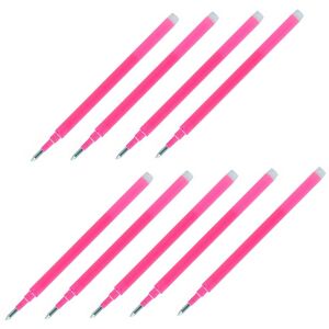 Pilot Gel Ink Refills for FriXion Erasable Gel Ink Pen Fine Point 0.7mm Pink I Pilot Gel Ink Refills for FriXion Erasable Gel Ink Pen Fine Point 0.7mm Pink I