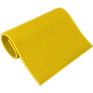 Unbranded Hairdressing Tools NonSlip Mat Hair Clippers Scissors Combs Storage Pad for Barb Unbranded Hairdressing Tools NonSlip Mat Hair Clippers Scissors Combs Storage Pad for Barb