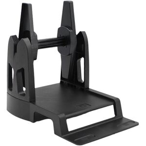 Unbranded (As show, One size) External Rolls Label Paper Holder 2 in 1 Fan-Fold Paper Hold Unbranded (As show, One size) External Rolls Label Paper Holder 2 in 1 Fan-Fold Paper Hold