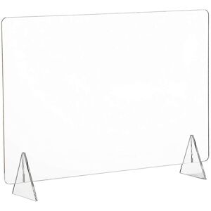 Unbranded (As show, One size) Acrylic Memo Tablet Erasable Board Whiteboard Kitchen Menu L Unbranded (As show, One size) Acrylic Memo Tablet Erasable Board Whiteboard Kitchen Menu L