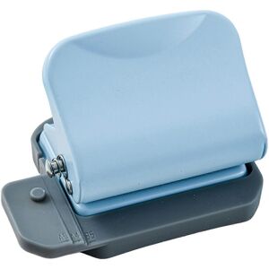 Unbranded (Green, One size) 6 Hole Puncher Slip Resistant Handle 6 Hole Punch Effortless P Unbranded (Green, One size) 6 Hole Puncher Slip Resistant Handle 6 Hole Punch Effortless P