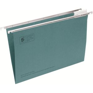 5 Star Office Suspension File Tabs Inserts Manilla 15mm V-base 180gsm Foolscap G 5 Star Office Suspension File Tabs Inserts Manilla 15mm V-base 180gsm Foolscap G