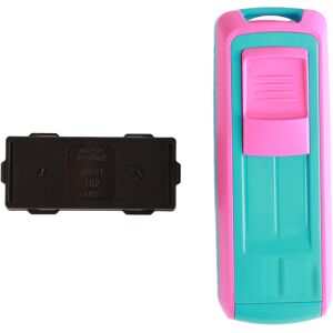 Unbranded Pocket Blank Stamp Medical Vital Signs Stamp Unbranded Pocket Blank Stamp Medical Vital Signs Stamp