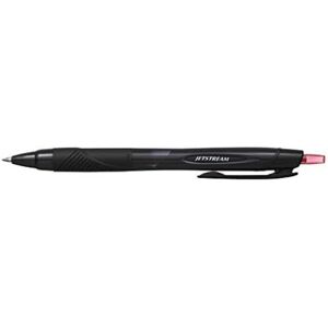 'Ballpoint Pen - UNI-BALL - JetStream Sport - Fine Point 0.7 mm - Plastic Body - 'Ballpoint Pen - UNI-BALL - JetStream Sport - Fine Point 0.7 mm - Plastic Body -