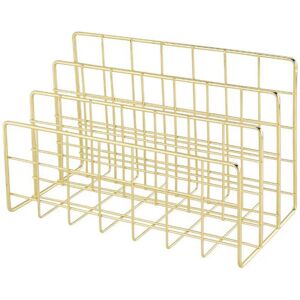 Saudism Metal Mesh Desk Organizer Desktop Letter Sorter Mail Tray File Organiser Office Saudism Metal Mesh Desk Organizer Desktop Letter Sorter Mail Tray File Organiser Office