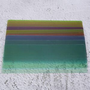 Unbranded For 16 Pieces Guided Reading Highlight Strips Colored Overlays Bookmark Reading Unbranded For 16 Pieces Guided Reading Highlight Strips Colored Overlays Bookmark Reading