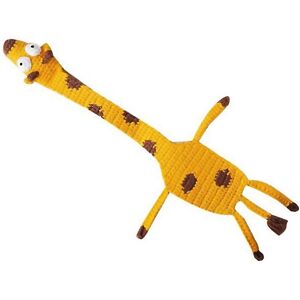 Unbranded For 3d Animal Cartoon Bookmark Crochet Handmade Bookmark Children Student Cute B Unbranded For 3d Animal Cartoon Bookmark Crochet Handmade Bookmark Children Student Cute B