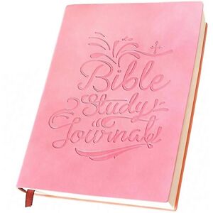 Unbranded For 200pages Bible Study Journal Notebook A5 Agenda Book Study Supplies Unbranded For 200pages Bible Study Journal Notebook A5 Agenda Book Study Supplies