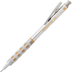 Pentel 0.9mm Graphgear 1000 Mechanical Pencil Pentel 0.9mm Graphgear 1000 Mechanical Pencil
