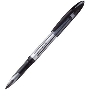 uni-ball UB-188-L Air Rollerball Pens. Premium 0.7mm Medium Nib for Super Smooth uni-ball UB-188-L Air Rollerball Pens. Premium 0.7mm Medium Nib for Super Smooth