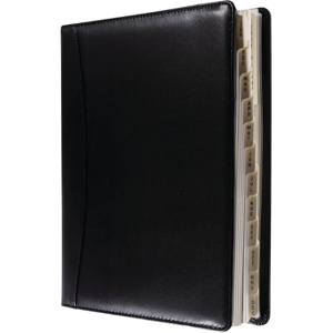 Collins Elite 2026 Diary Appointments Day-to-Page Collins Elite 2026 Diary Appointments Day-to-Page