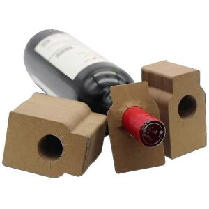 Unbranded Wine bottle labels, 200 pieces, for bottle necks, for wine racks and cellars. Unbranded Wine bottle labels, 200 pieces, for bottle necks, for wine racks and cellars.