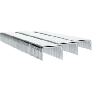 Rapid 11830700 Staples pack 5000staples staples Rapid 11830700 Staples pack 5000staples staples