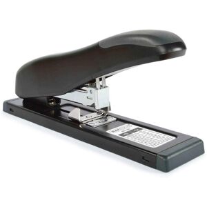 Rapesco Heavy Duty Stapler Bundle = HD-100 Stapler + 2,000 x 923/10 Staples Rapesco Heavy Duty Stapler Bundle = HD-100 Stapler + 2,000 x 923/10 Staples