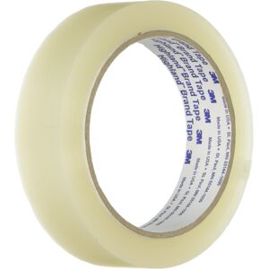 3M Highland 620025921 Invisible Tape- 1" x 2592"- 3" Core 3M Highland 620025921 Invisible Tape- 1" x 2592"- 3" Core